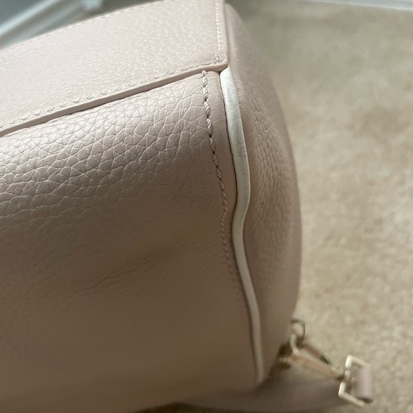 Kate Spade Satchel - Picture 9 of 17